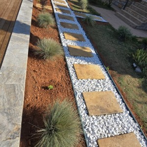 alt_1Bodrum Mazı Taş Ev | Sedef Koyu'nda Kiralık Villa ve Apart Odalar