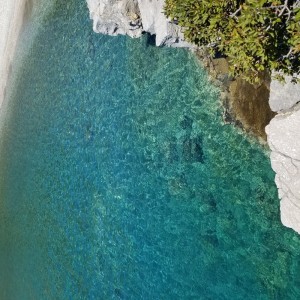 alt_1Bodrum Mazı Taş Ev | Sedef Koyu'nda Kiralık Villa ve Apart Odalar