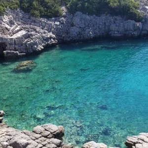 alt_1Bodrum Mazı Taş Ev | Sedef Koyu'nda Kiralık Villa ve Apart Odalar