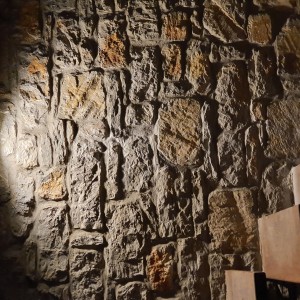 alt_1Bodrum Mazı Taş Ev | Sedef Koyu'nda Kiralık Villa ve Apart Odalar