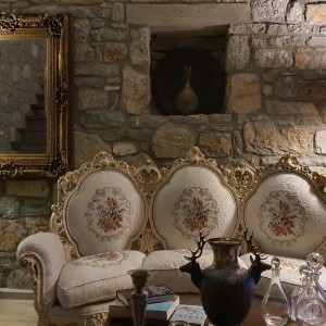 alt_1Bodrum Mazı Taş Ev | Sedef Koyu'nda Kiralık Villa ve Apart Odalar