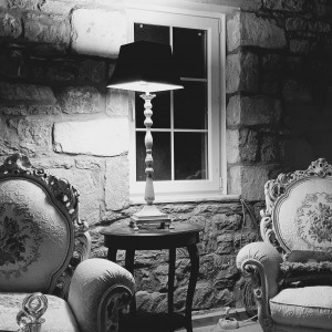 alt_1Bodrum Mazı Taş Ev | Sedef Koyu'nda Kiralık Villa ve Apart Odalar