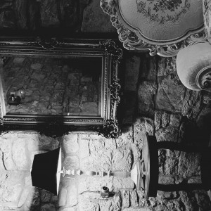 alt_1Bodrum Mazı Taş Ev | Sedef Koyu'nda Kiralık Villa ve Apart Odalar