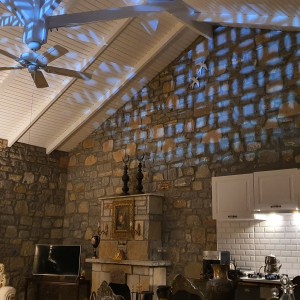 alt_1Bodrum Mazı Taş Ev | Sedef Koyu'nda Kiralık Villa ve Apart Odalar