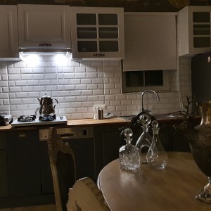 alt_1Bodrum Mazı Taş Ev | Sedef Koyu'nda Kiralık Villa ve Apart Odalar