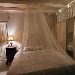 alt_1Bodrum Mazı Taş Ev | Sedef Koyu'nda Kiralık Villa ve Apart Odalar