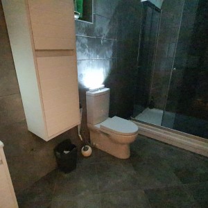 alt_1Bodrum Mazı Taş Ev | Sedef Koyu'nda Kiralık Villa ve Apart Odalar