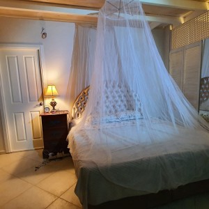 alt_1Bodrum Mazı Taş Ev | Sedef Koyu'nda Kiralık Villa ve Apart Odalar