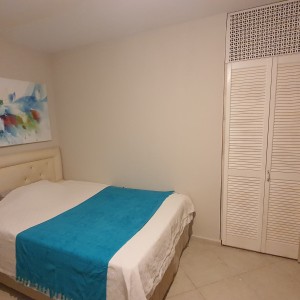 alt_1Bodrum Mazı Taş Ev | Sedef Koyu'nda Kiralık Villa ve Apart Odalar