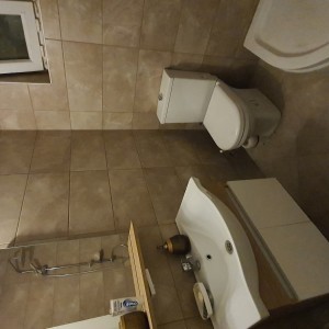 alt_1Bodrum Mazı Taş Ev | Sedef Koyu'nda Kiralık Villa ve Apart Odalar