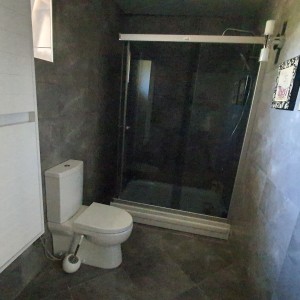 alt_1Bodrum Mazı Taş Ev | Sedef Koyu'nda Kiralık Villa ve Apart Odalar