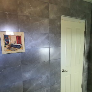 alt_1Bodrum Mazı Taş Ev | Sedef Koyu'nda Kiralık Villa ve Apart Odalar