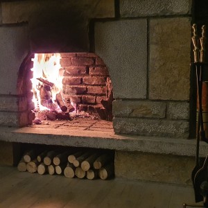 alt_1Bodrum Mazı Taş Ev | Sedef Koyu'nda Kiralık Villa ve Apart Odalar