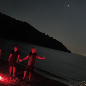 alt_1Bodrum Mazı Taş Ev | Sedef Koyu'nda Kiralık Villa ve Apart Odalar