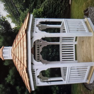 alt_1Bodrum Mazı Taş Ev | Sedef Koyu'nda Kiralık Villa ve Apart Odalar