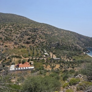 alt_1Bodrum Mazı Taş Ev | Sedef Koyu'nda Kiralık Villa ve Apart Odalar