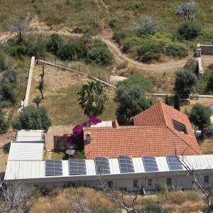 alt_1Bodrum Mazı Taş Ev | Sedef Koyu'nda Kiralık Villa ve Apart Odalar