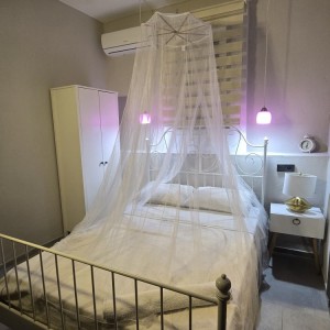 alt_1Bodrum Mazı Taş Ev | Sedef Koyu'nda Kiralık Villa ve Apart Odalar