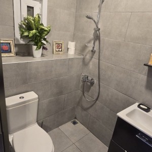 alt_1Bodrum Mazı Taş Ev | Sedef Koyu'nda Kiralık Villa ve Apart Odalar