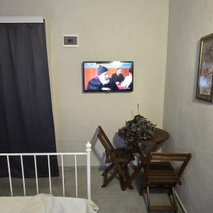 alt_1Bodrum Mazı Taş Ev | Sedef Koyu'nda Kiralık Villa ve Apart Odalar