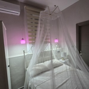 alt_1Bodrum Mazı Taş Ev | Sedef Koyu'nda Kiralık Villa ve Apart Odalar