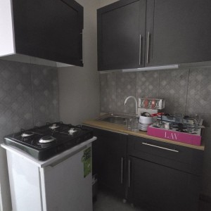 alt_1Bodrum Mazı Taş Ev | Sedef Koyu'nda Kiralık Villa ve Apart Odalar