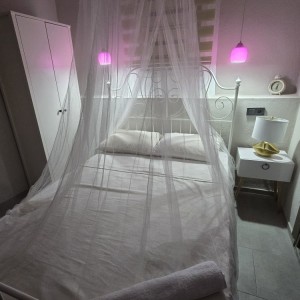 alt_1Bodrum Mazı Taş Ev | Sedef Koyu'nda Kiralık Villa ve Apart Odalar