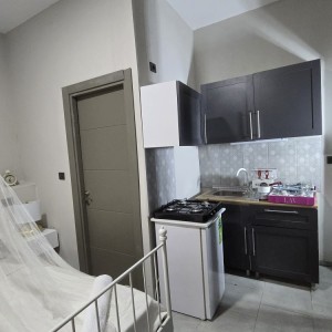 alt_1Bodrum Mazı Taş Ev | Sedef Koyu'nda Kiralık Villa ve Apart Odalar