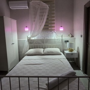 alt_1Bodrum Mazı Taş Ev | Sedef Koyu'nda Kiralık Villa ve Apart Odalar