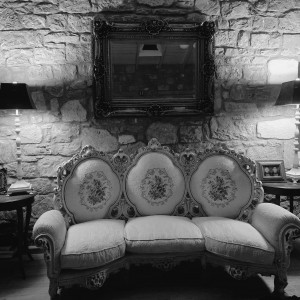 alt_1Bodrum Mazı Taş Ev | Sedef Koyu'nda Kiralık Villa ve Apart Odalar