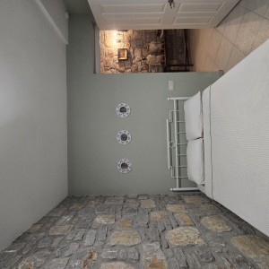 alt_1Bodrum Mazı Taş Ev | Sedef Koyu'nda Kiralık Villa ve Apart Odalar