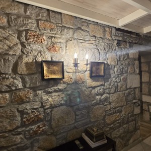 alt_1Bodrum Mazı Taş Ev | Sedef Koyu'nda Kiralık Villa ve Apart Odalar