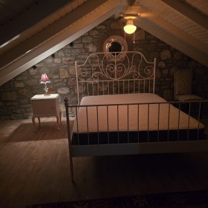 alt_1Bodrum Mazı Taş Ev | Sedef Koyu'nda Kiralık Villa ve Apart Odalar