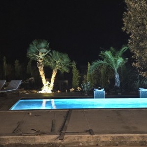 alt_1Bodrum Mazı Taş Ev | Sedef Koyu'nda Kiralık Villa ve Apart Odalar