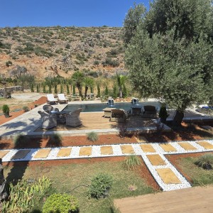 alt_1Bodrum Mazı Taş Ev | Sedef Koyu'nda Kiralık Villa ve Apart Odalar