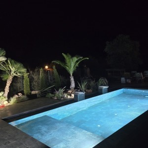 alt_1Bodrum Mazı Taş Ev | Sedef Koyu'nda Kiralık Villa ve Apart Odalar