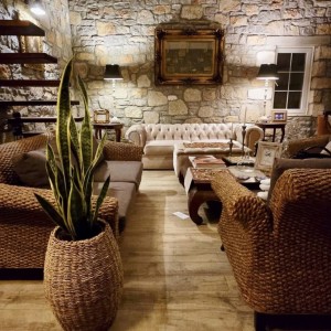 alt_1Bodrum Mazı Taş Ev | Sedef Koyu'nda Kiralık Villa ve Apart Odalar