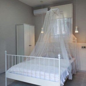 alt_1Bodrum Mazı Taş Ev | Sedef Koyu'nda Kiralık Villa ve Apart Odalar