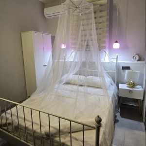 alt_1Bodrum Mazı Taş Ev | Sedef Koyu'nda Kiralık Villa ve Apart Odalar