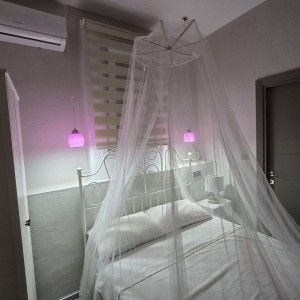 alt_1Bodrum Mazı Taş Ev | Sedef Koyu'nda Kiralık Villa ve Apart Odalar