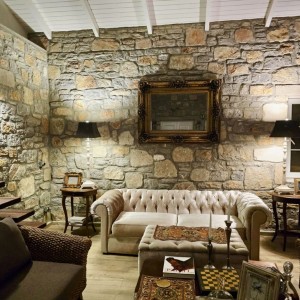 alt_1Bodrum Mazı Taş Ev | Sedef Koyu'nda Kiralık Villa ve Apart Odalar