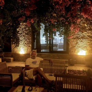 alt_1Bodrum Mazı Taş Ev | Sedef Koyu'nda Kiralık Villa ve Apart Odalar