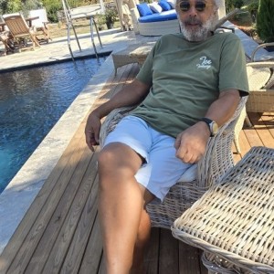 alt_1Bodrum Mazı Taş Ev | Sedef Koyu'nda Kiralık Villa ve Apart Odalar