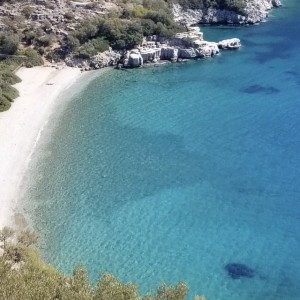 alt_1Bodrum Mazı Taş Ev | Sedef Koyu'nda Kiralık Villa ve Apart Odalar