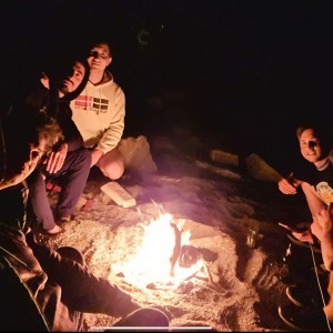 alt_1Bodrum Mazı Taş Ev | Sedef Koyu'nda Kiralık Villa ve Apart Odalar