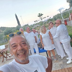 alt_1Bodrum Mazı Taş Ev | Sedef Koyu'nda Kiralık Villa ve Apart Odalar