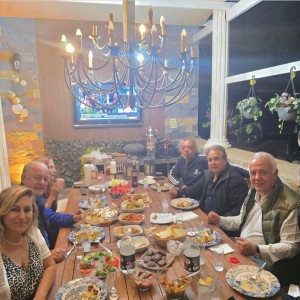 alt_1Bodrum Mazı Taş Ev | Sedef Koyu'nda Kiralık Villa ve Apart Odalar