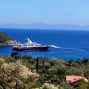 alt_1Bodrum Mazı Taş Ev | Sedef Koyu'nda Kiralık Villa ve Apart Odalar