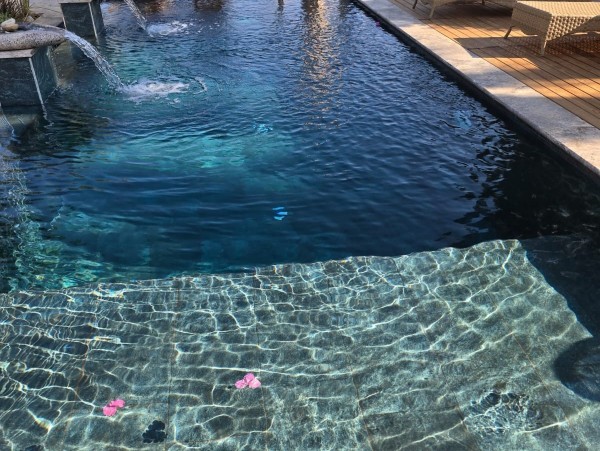 Bodrum Mazı Taş Ev | Sedef Koyu'nda Kiralık Villa ve Apart Odalar